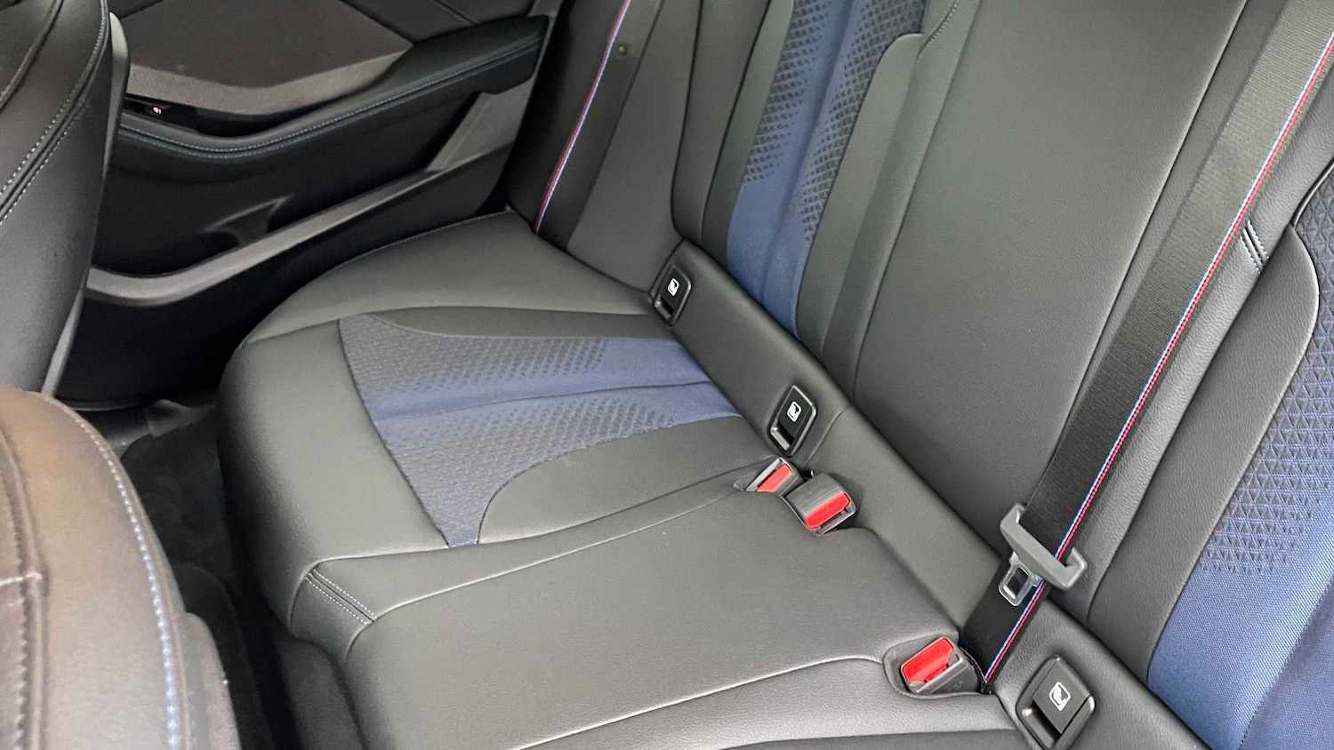 Used BMW 1 Series 2024 for sale - 77458452: Photo 13