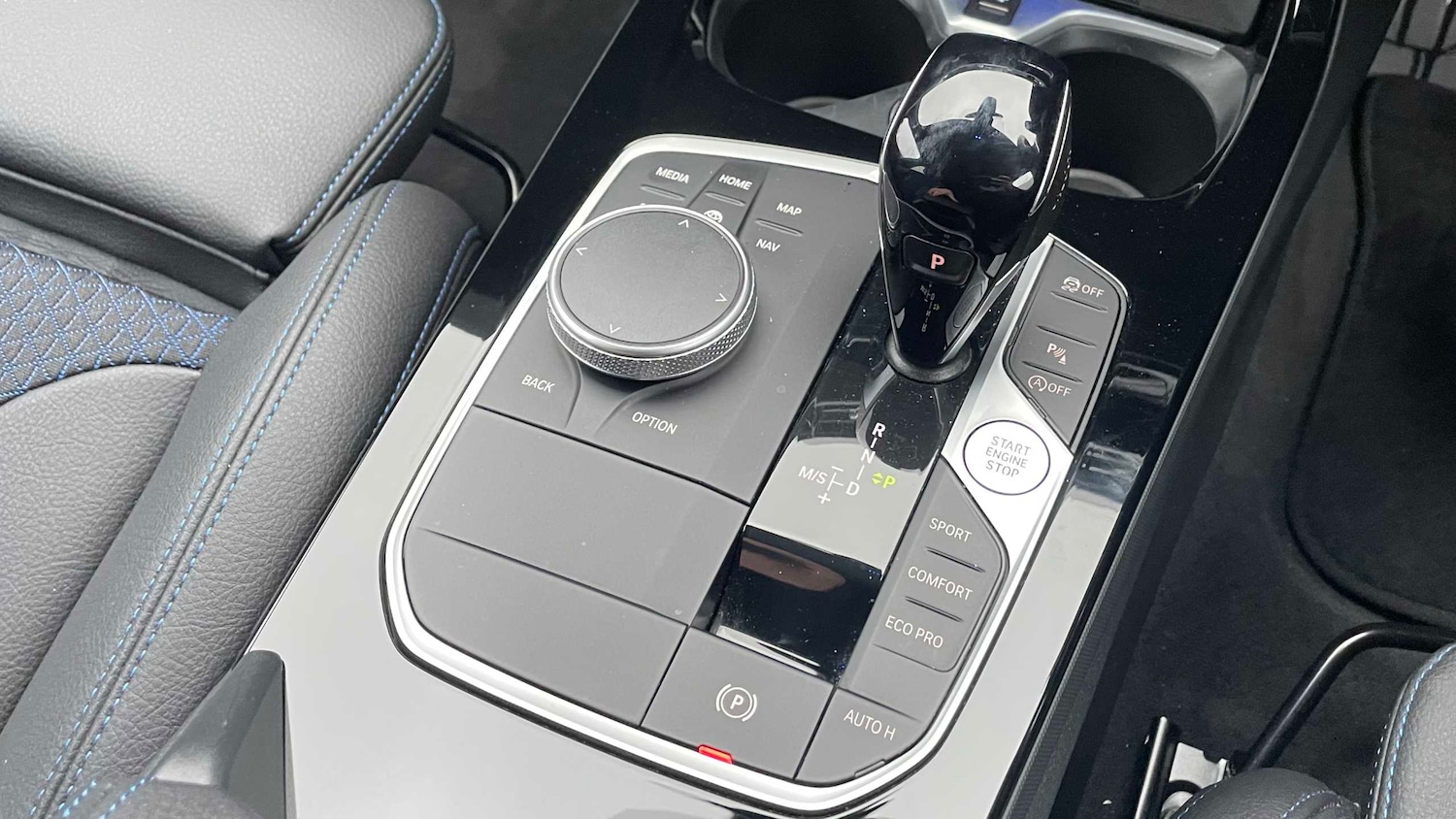 Used BMW 1 Series 2024 for sale - 77458452: Photo 15