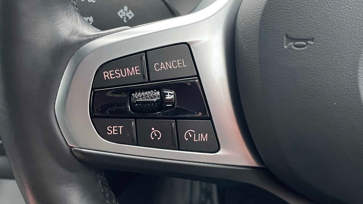 Used BMW 1 Series 2024 for sale - 77458452: Photo 21