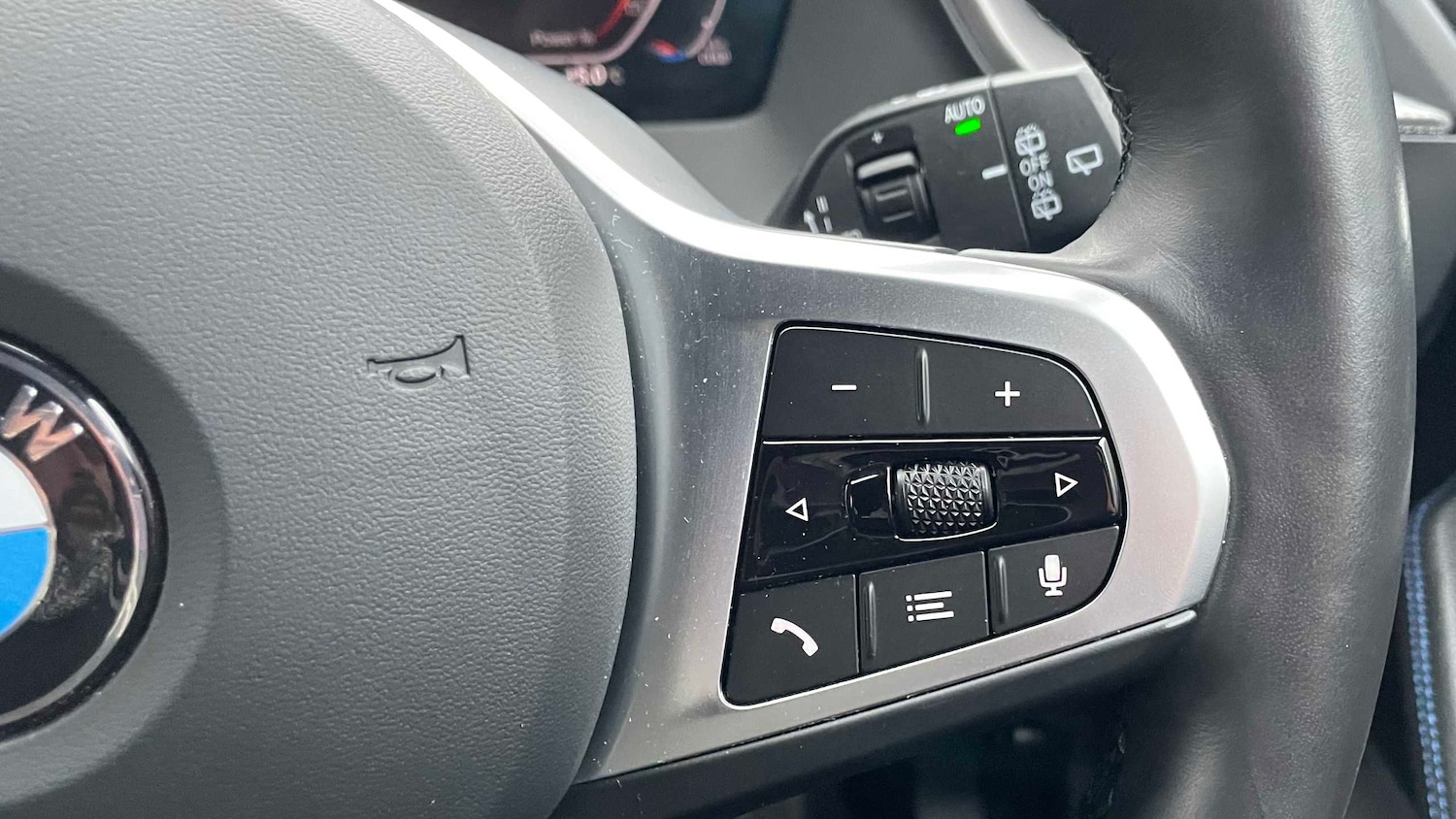 Used BMW 1 Series 2024 for sale - 77458452: Photo 22