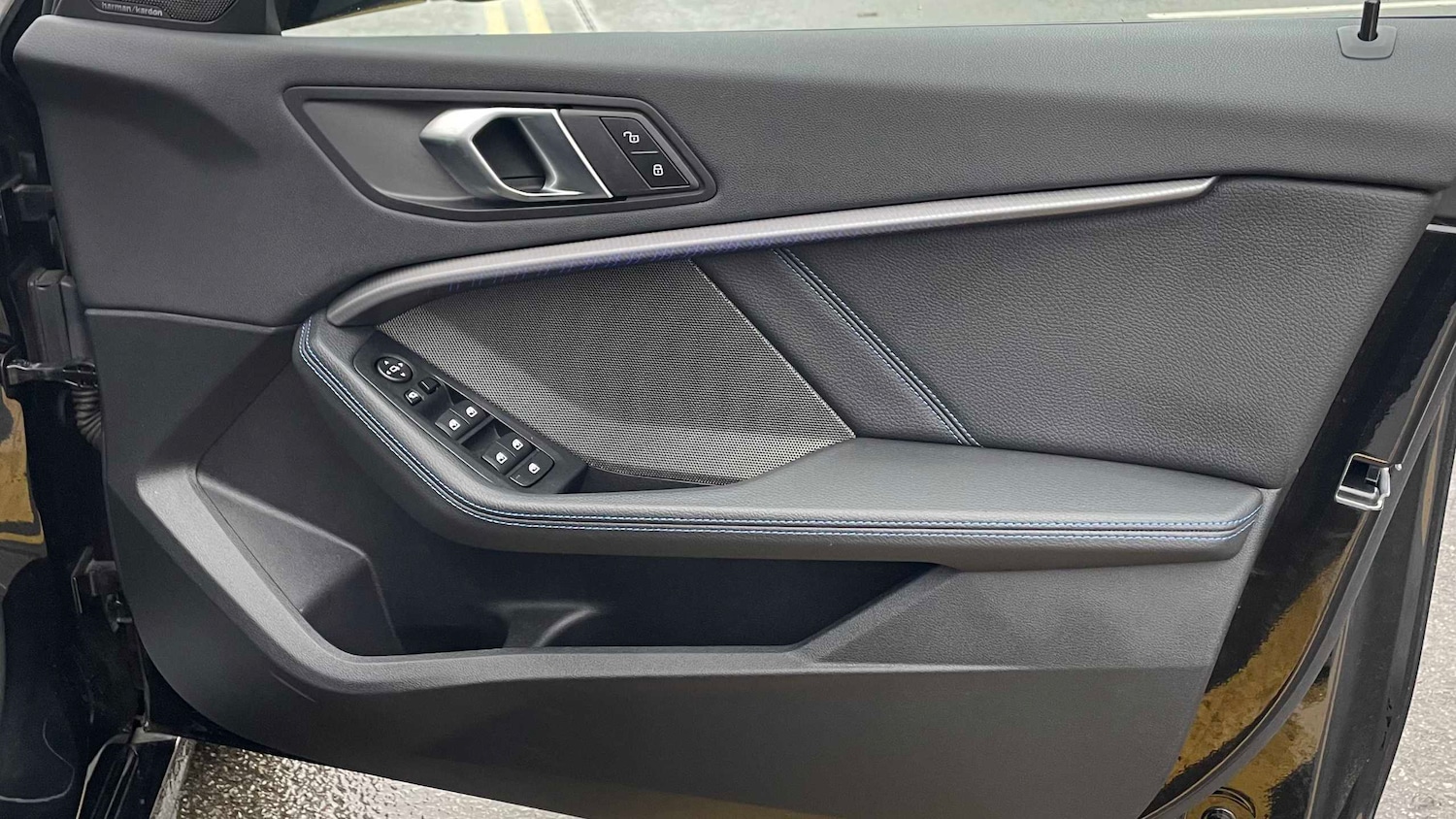 Used BMW 1 Series 2024 for sale - 77458452: Photo 25