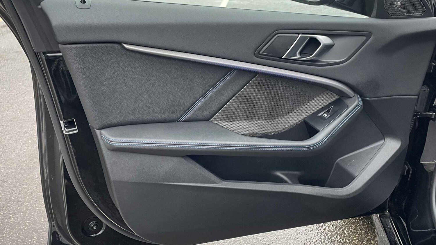 Used BMW 1 Series 2024 for sale - 77458452: Photo 26