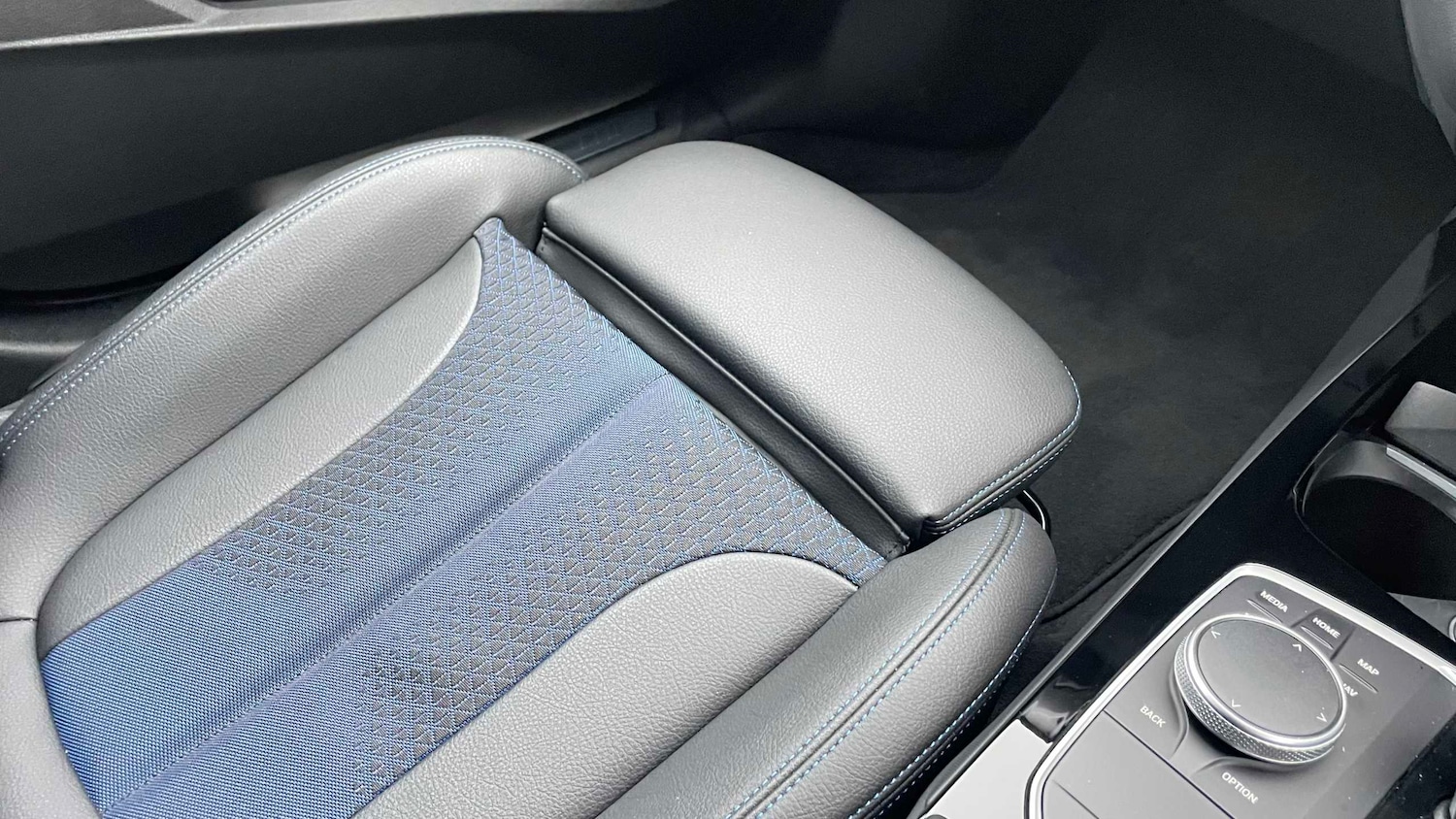 Used BMW 1 Series 2024 for sale - 77458452: Photo 27