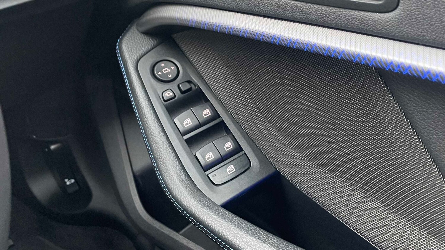 Used BMW 1 Series 2024 for sale - 77458452: Photo 32