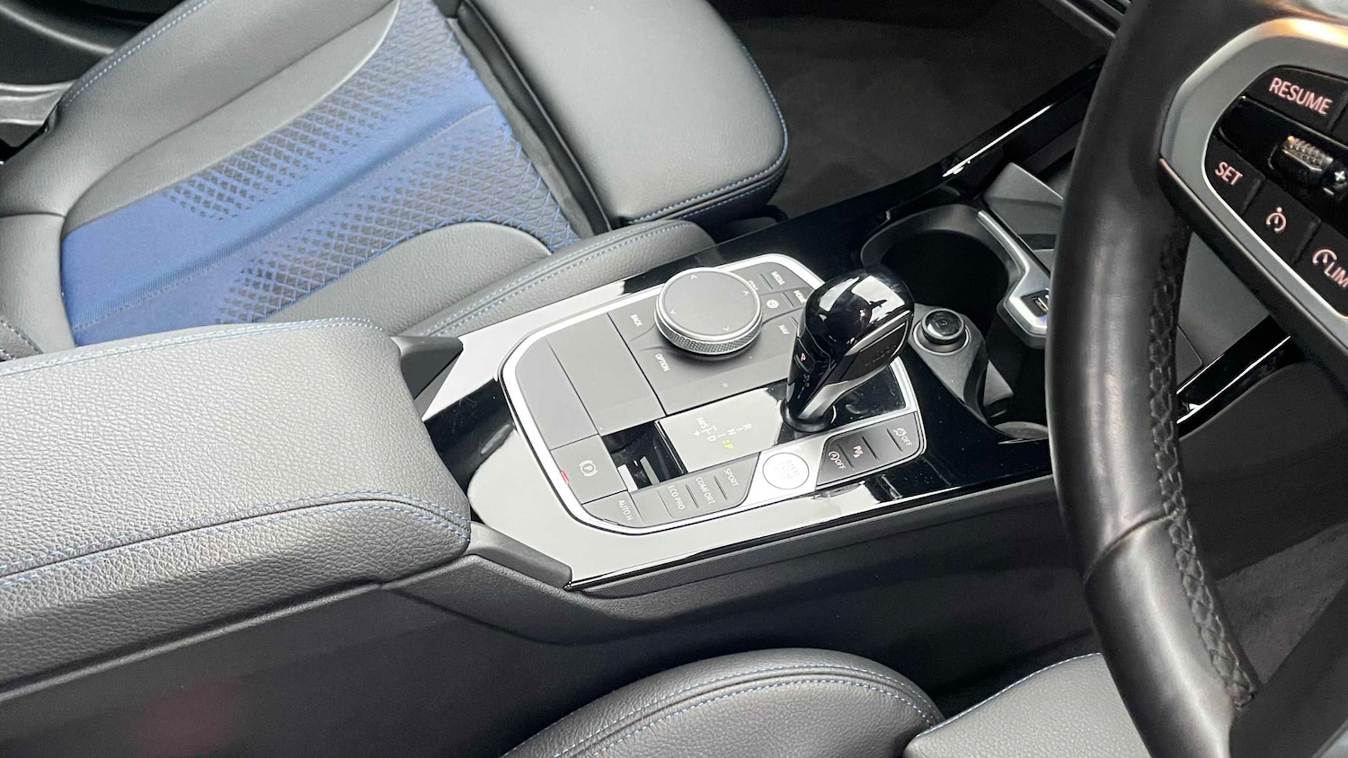 Used BMW 1 Series 2024 for sale - 77458452: Photo 7