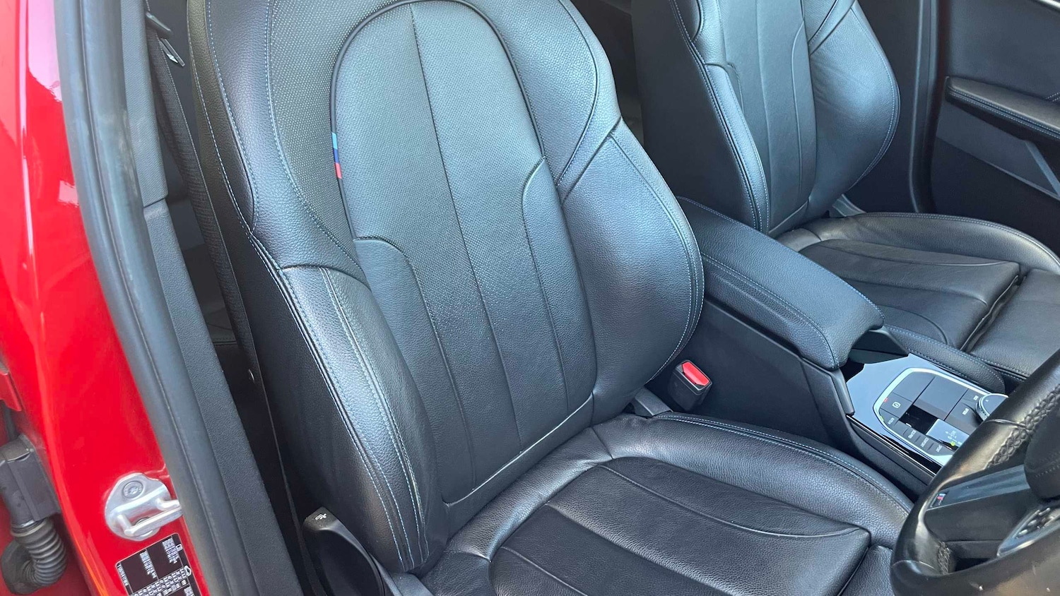 Used BMW 1 Series 2020 for sale - 76705080: Photo 12