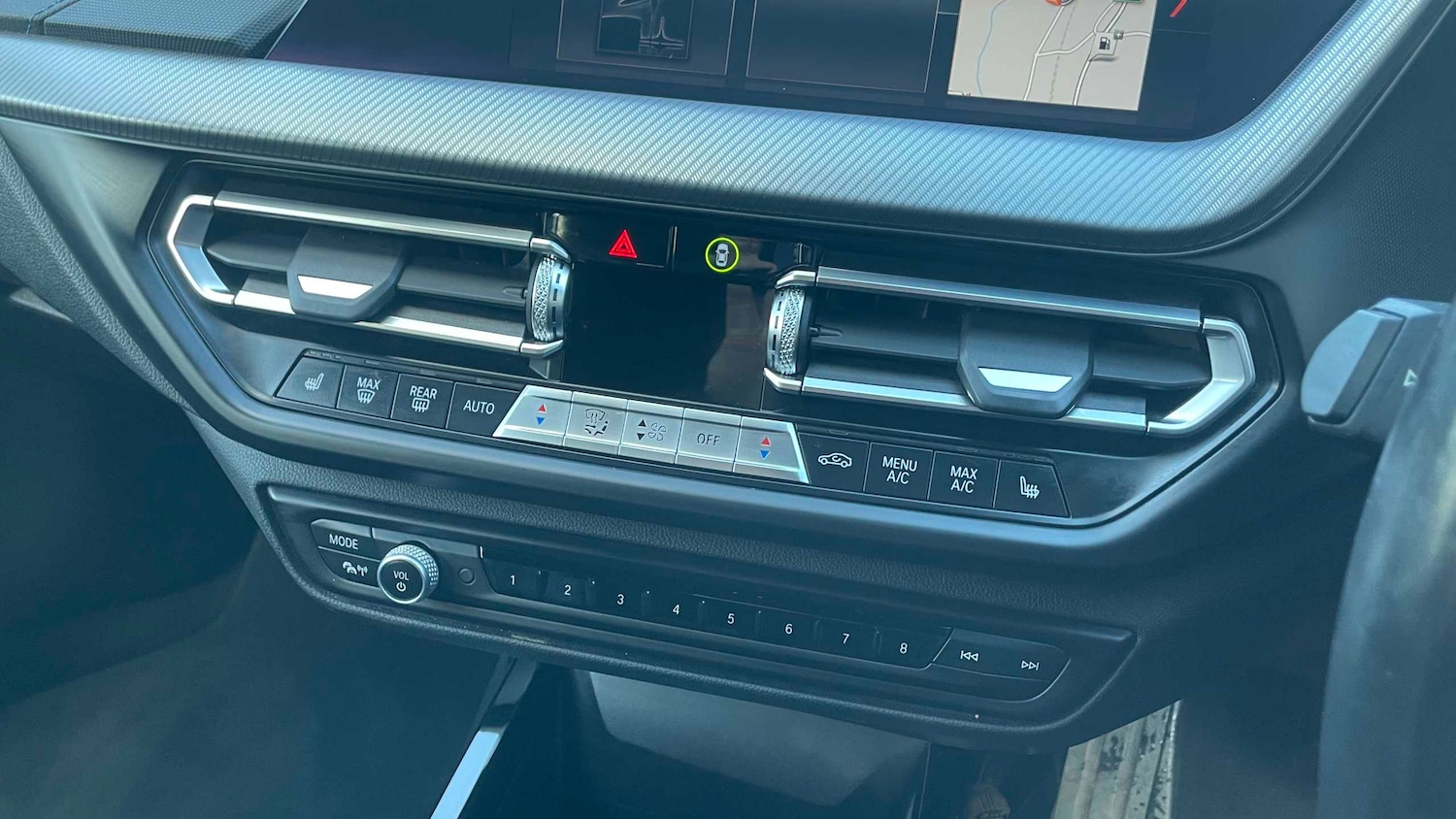 Used BMW 1 Series 2020 for sale - 76705080: Photo 14