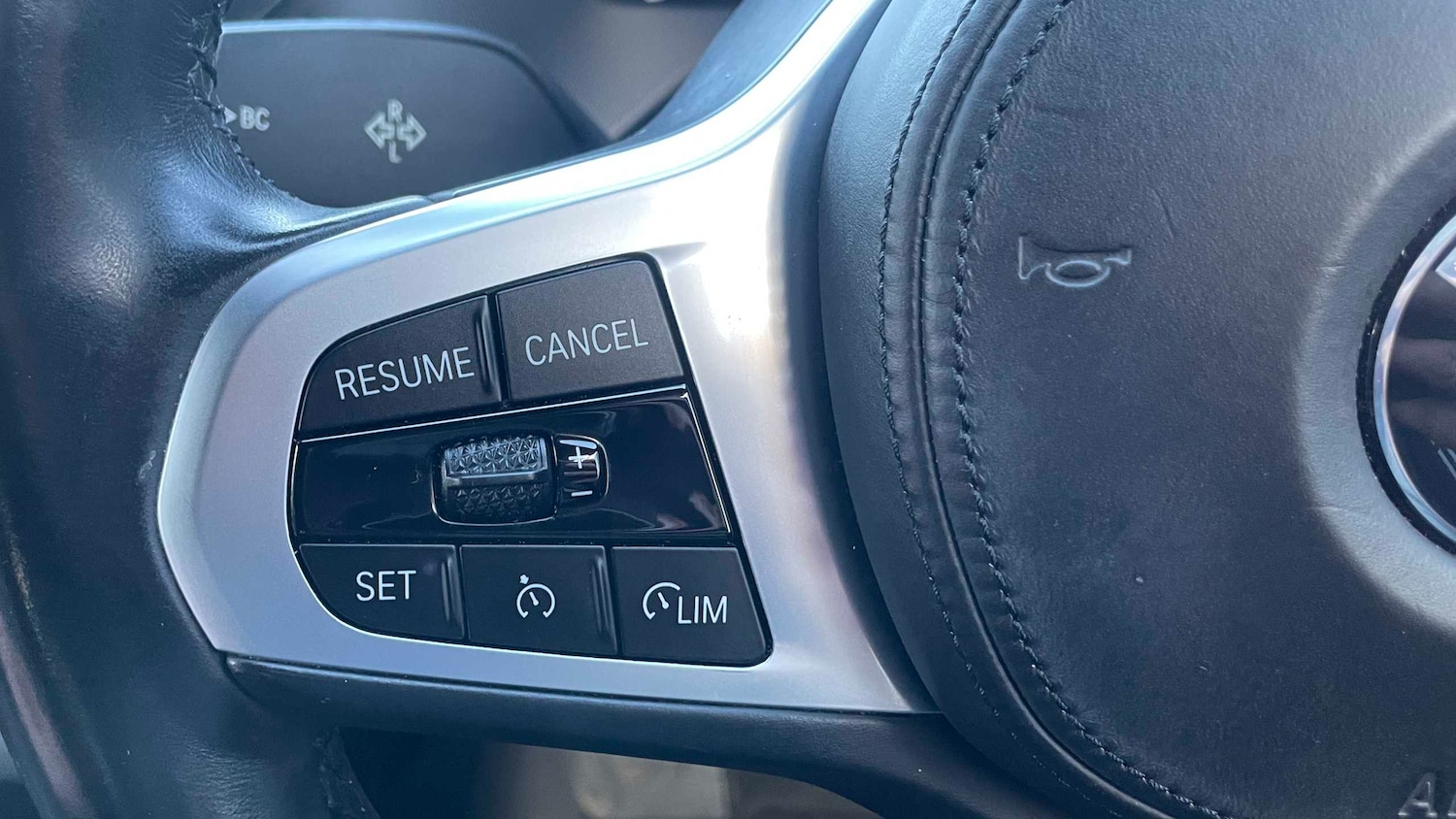 Used BMW 1 Series 2020 for sale - 76705080: Photo 19