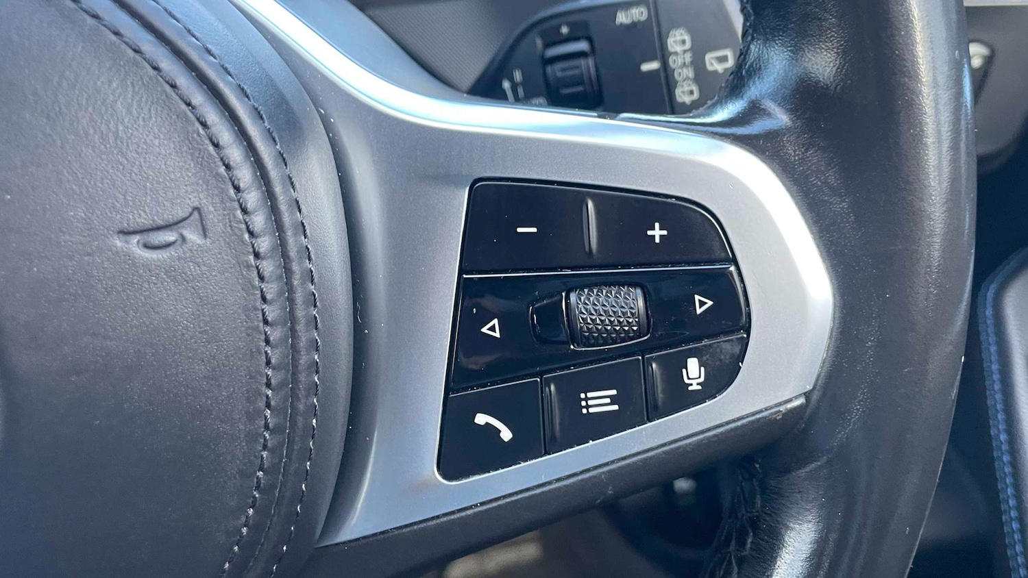 Used BMW 1 Series 2020 for sale - 76705080: Photo 20