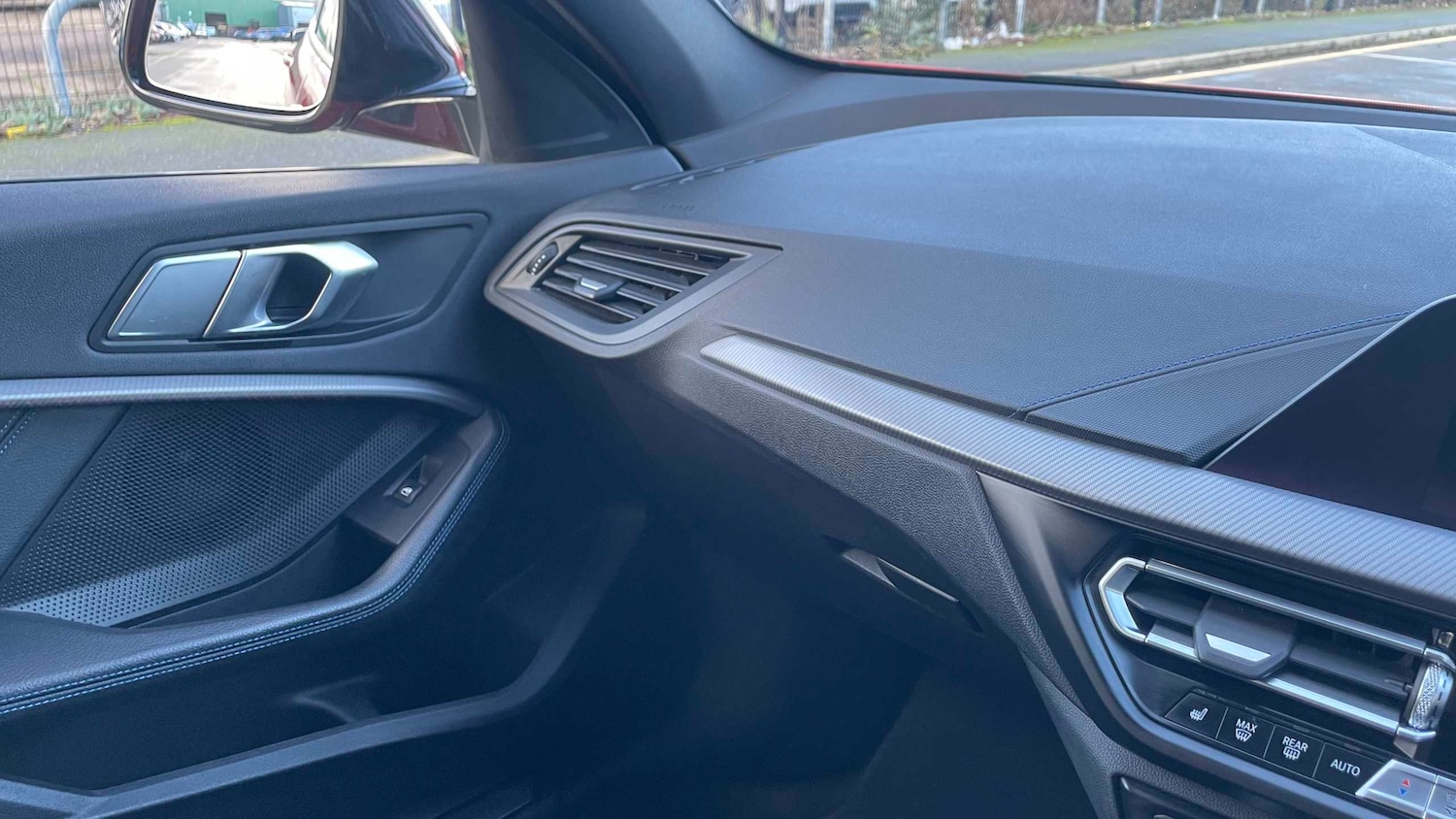 Used BMW 1 Series 2020 for sale - 76705080: Photo 22