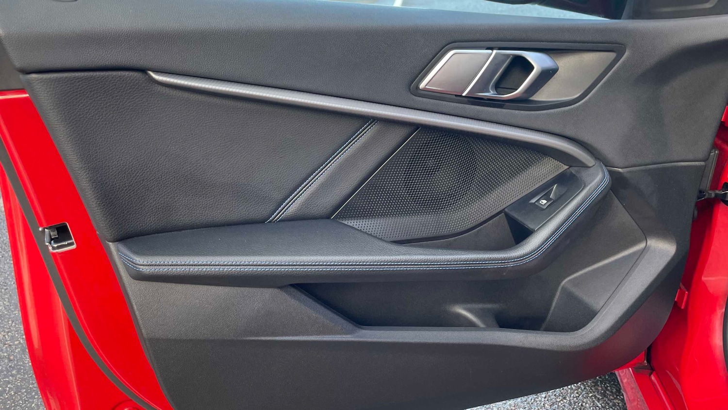 Used BMW 1 Series 2020 for sale - 76705080: Photo 24