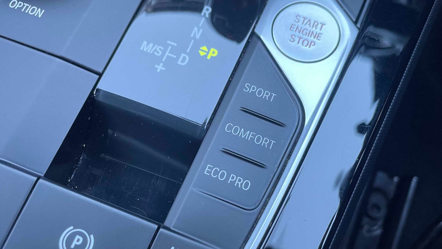 Used BMW 1 Series 2020 for sale - 76705080: Photo 26