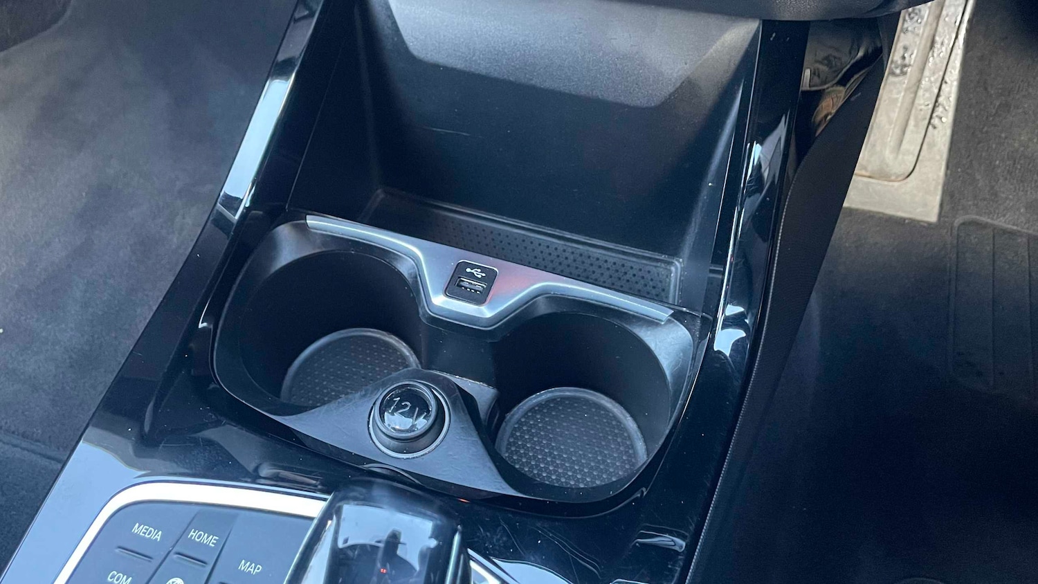 Used BMW 1 Series 2020 for sale - 76705080: Photo 27