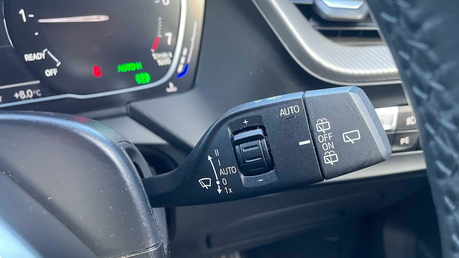 Used BMW 1 Series 2020 for sale - 76705080: Photo 28