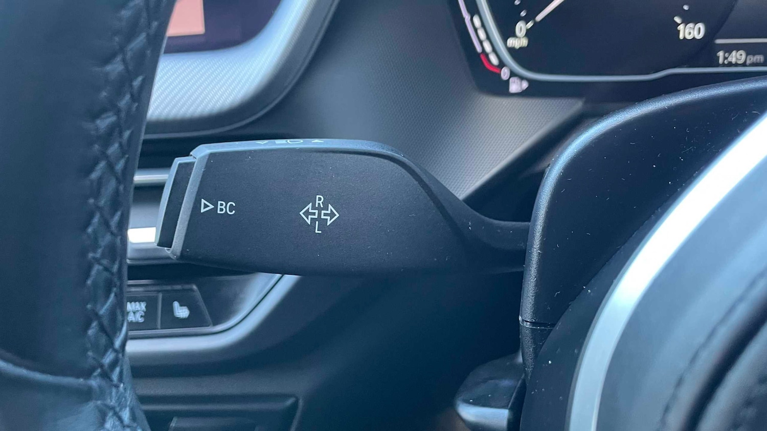 Used BMW 1 Series 2020 for sale - 76705080: Photo 29