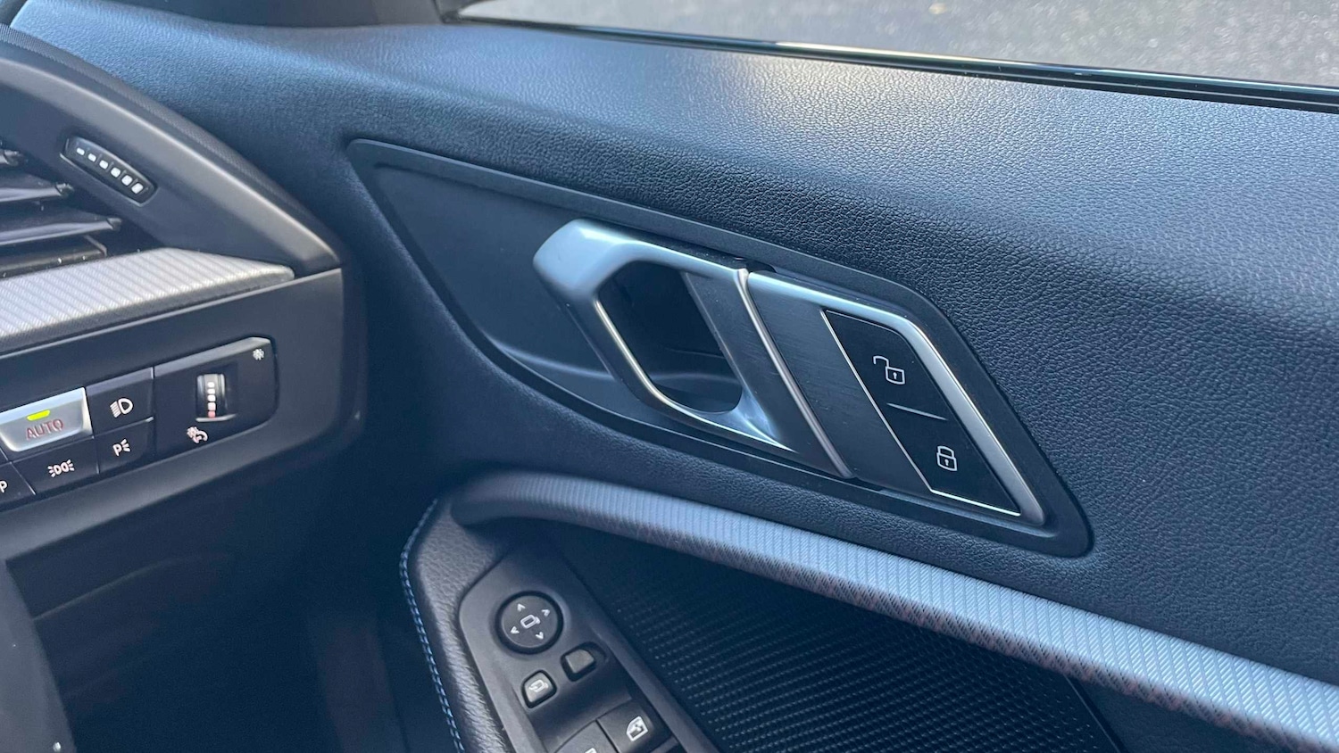 Used BMW 1 Series 2020 for sale - 76705080: Photo 30