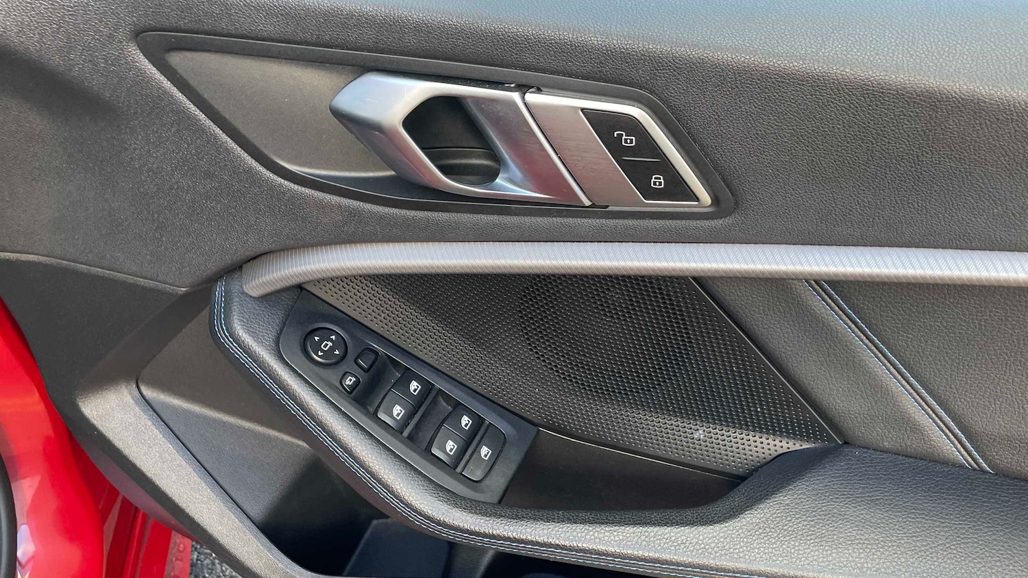 Used BMW 1 Series 2020 for sale - 76705080: Photo 31