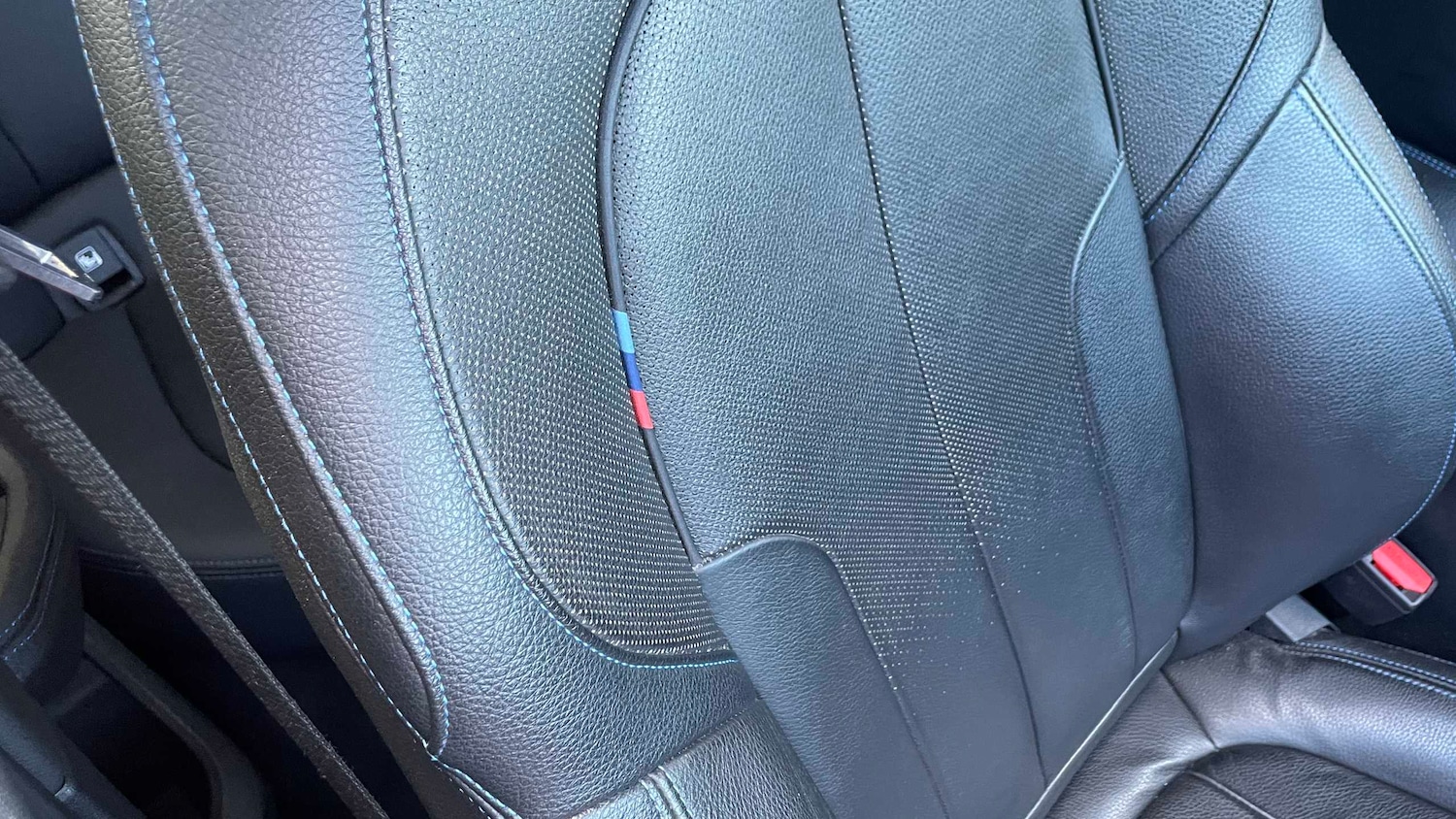 Used BMW 1 Series 2020 for sale - 76705080: Photo 32