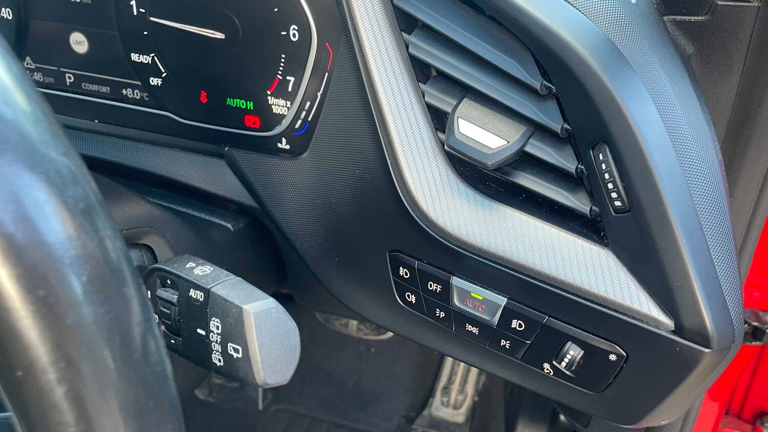 Used BMW 1 Series 2020 for sale - 76705080: Photo 33