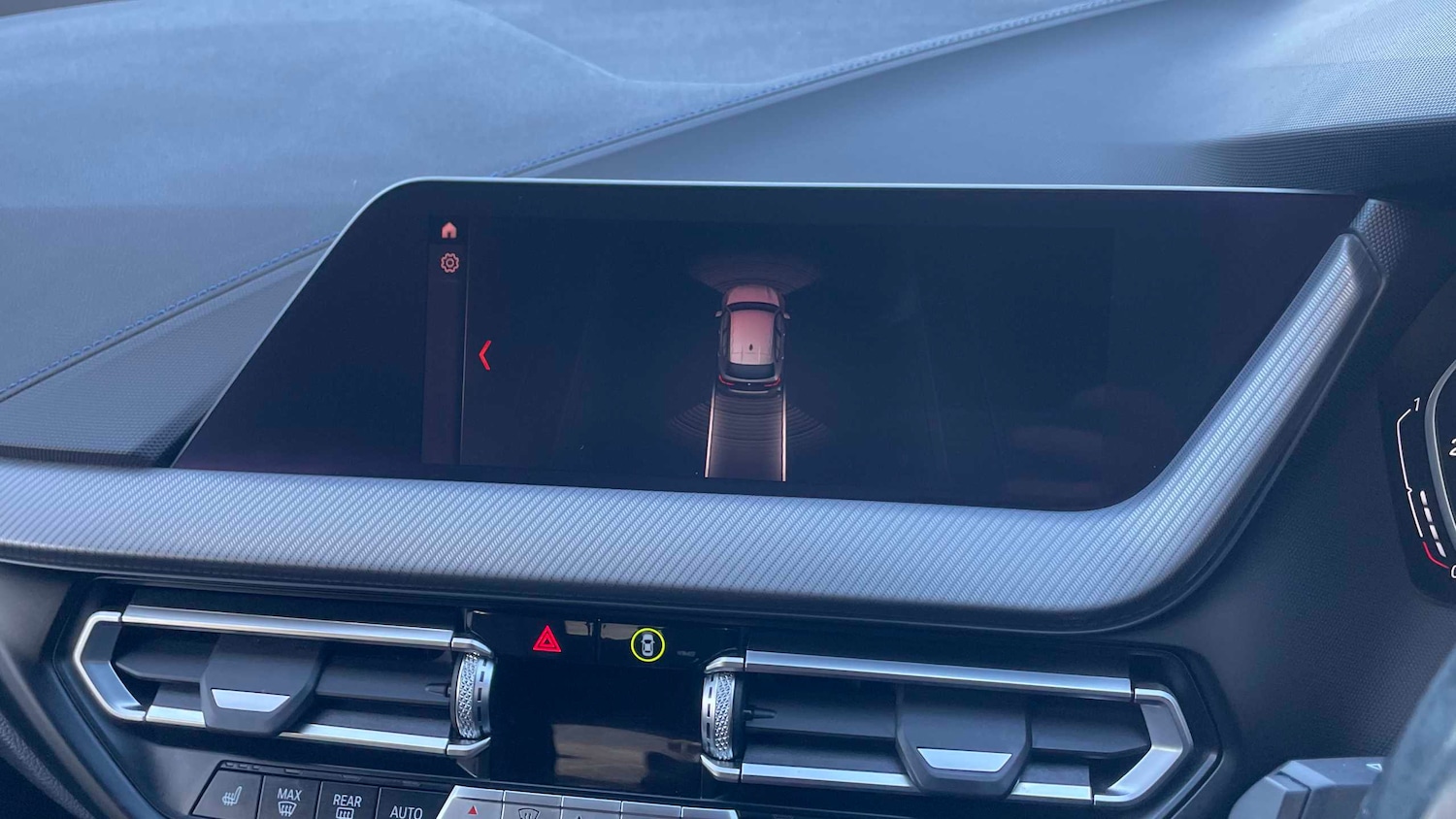 Used BMW 1 Series 2020 for sale - 76705080: Photo 35