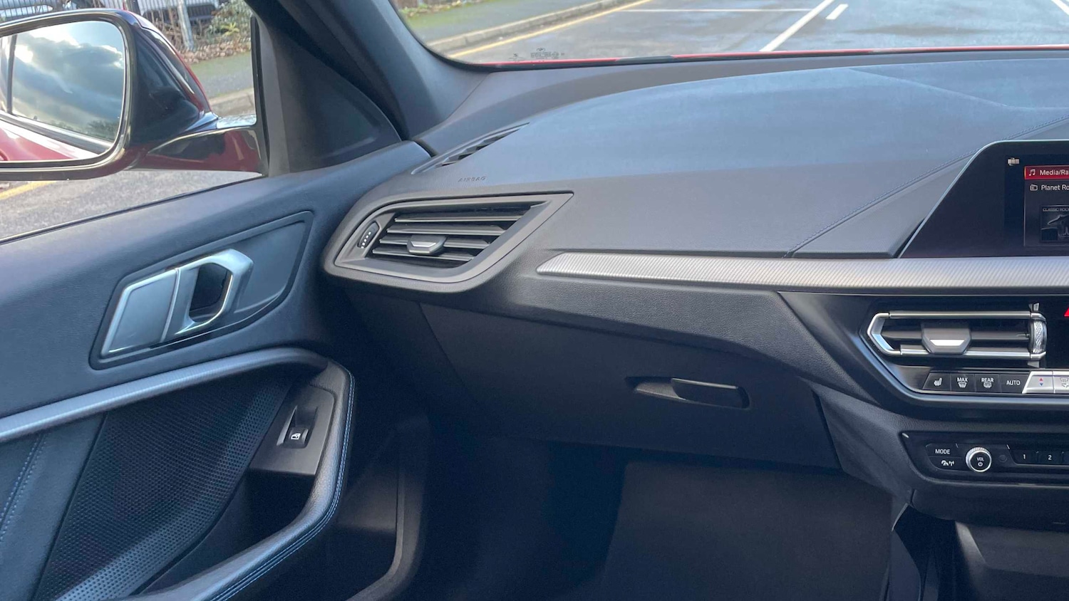 Used BMW 1 Series 2020 for sale - 76705080: Photo 6