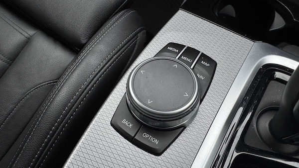 Used BMW X4 2020 for sale - 76205248: Photo 32