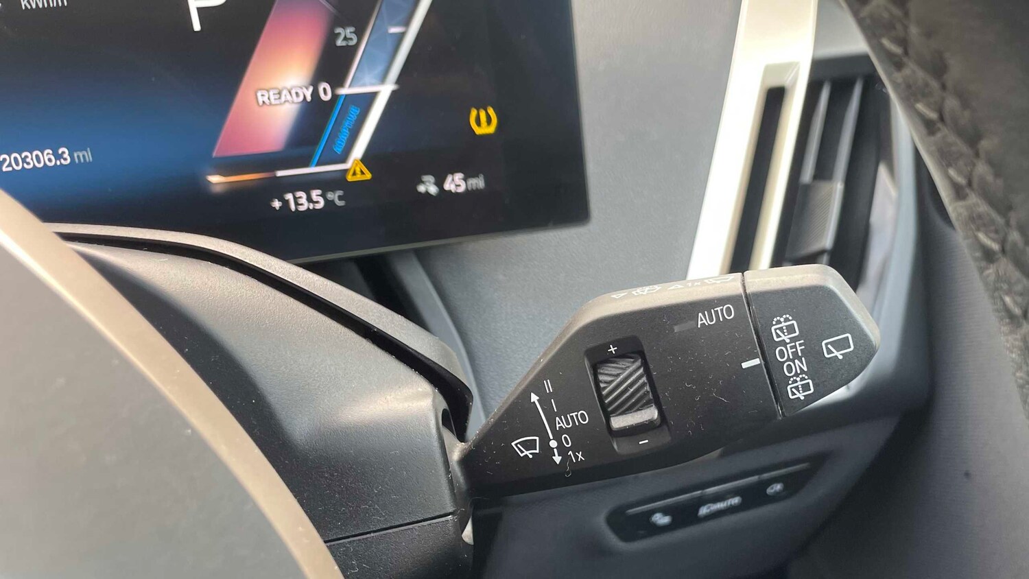 Used BMW iX 2022 for sale - 77674818: Photo 27