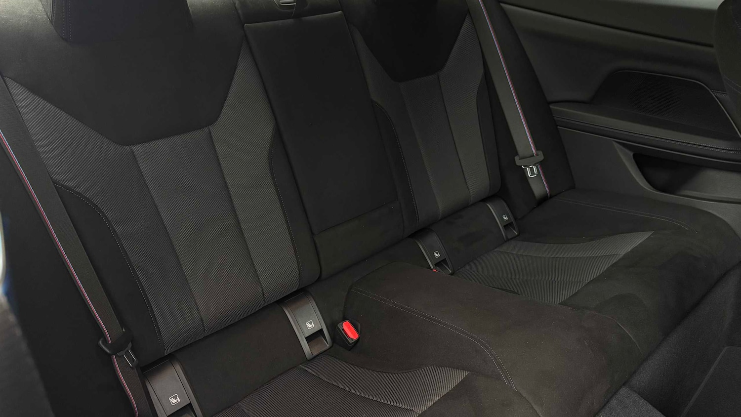 Used BMW 4 Series 2025 for sale - 77178897: Photo 10