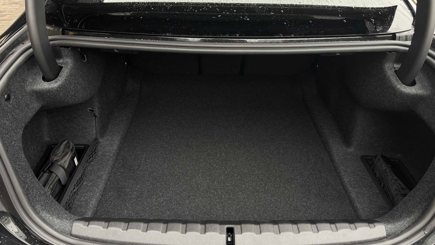 Used BMW 4 Series 2025 for sale - 77178897: Photo 11