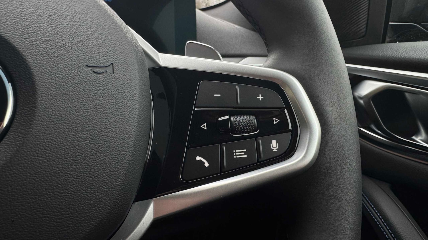 Used BMW 4 Series 2025 for sale - 77178897: Photo 14