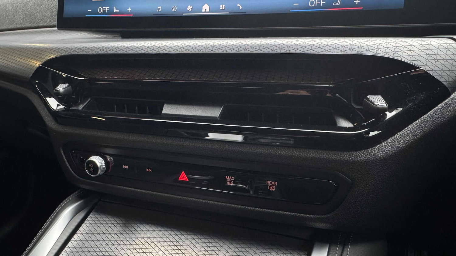 Used BMW 4 Series 2025 for sale - 77178897: Photo 17