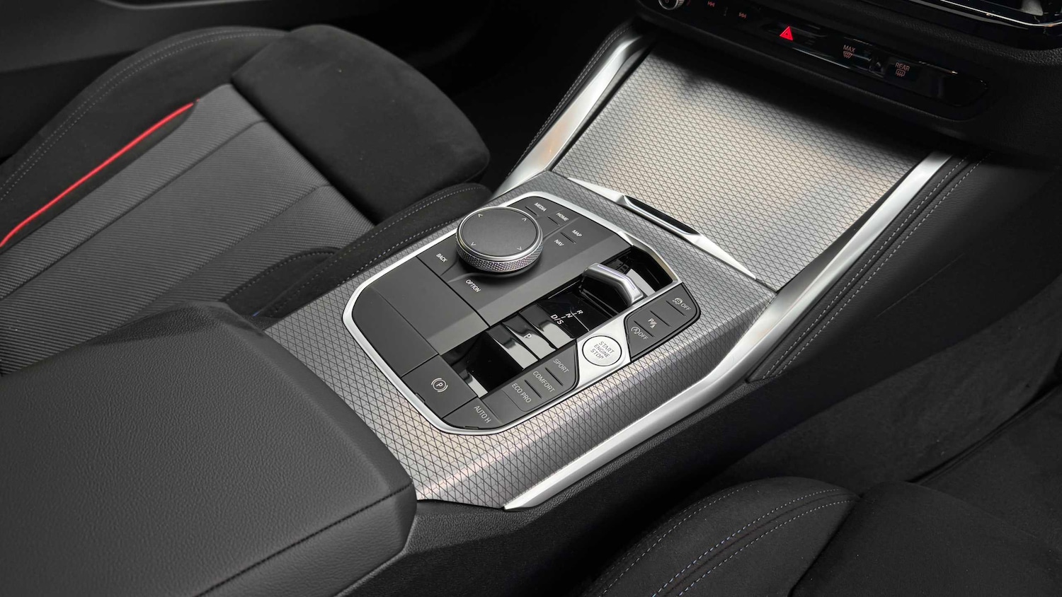 Used BMW 4 Series 2025 for sale - 77178897: Photo 18