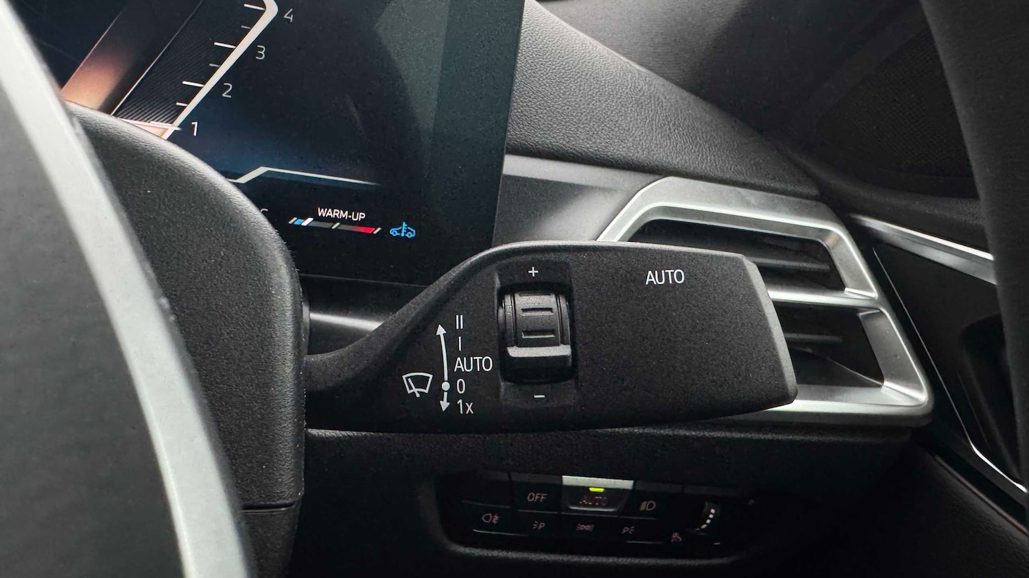 Used BMW 4 Series 2025 for sale - 77178897: Photo 22