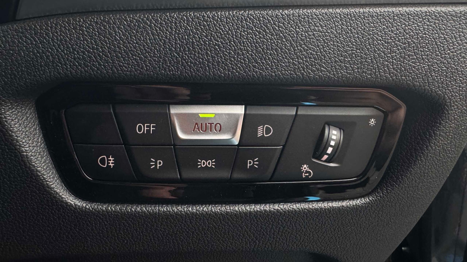 Used BMW 4 Series 2025 for sale - 77178897: Photo 27