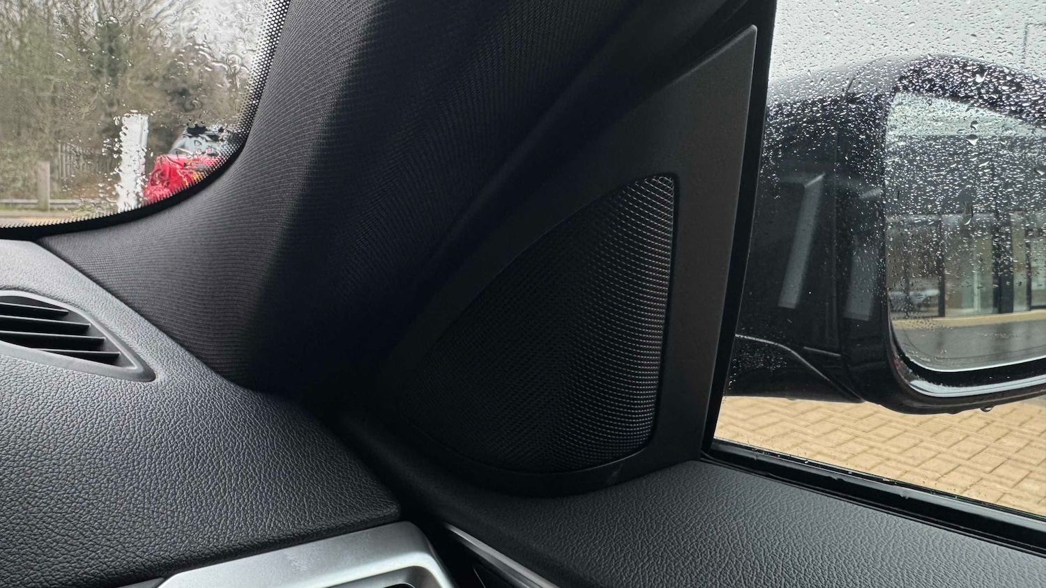 Used BMW 4 Series 2025 for sale - 77178897: Photo 28