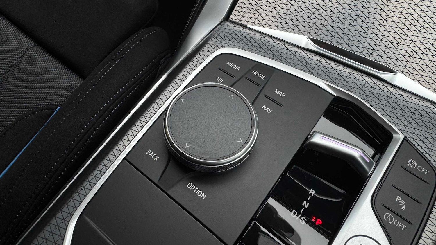 Used BMW 4 Series 2025 for sale - 77178897: Photo 31