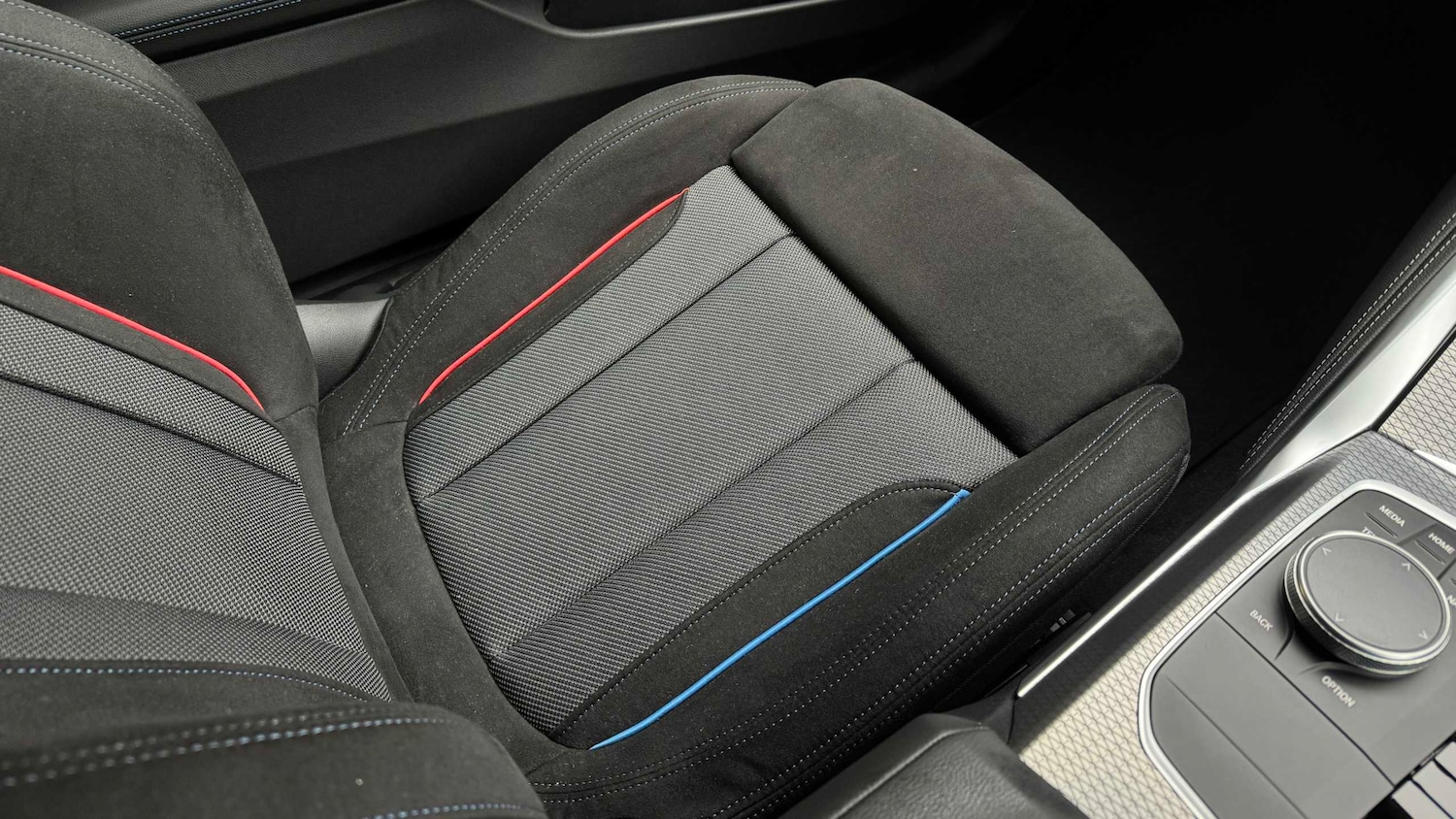 Used BMW 4 Series 2025 for sale - 77178897: Photo 33