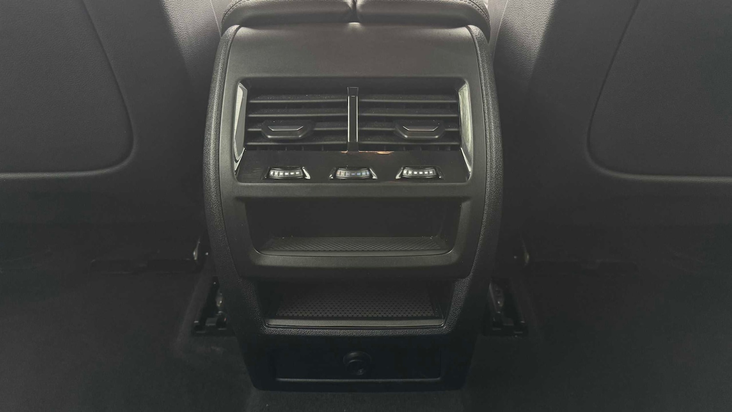 Used BMW X5 2022 for sale - 78187859: Photo 10