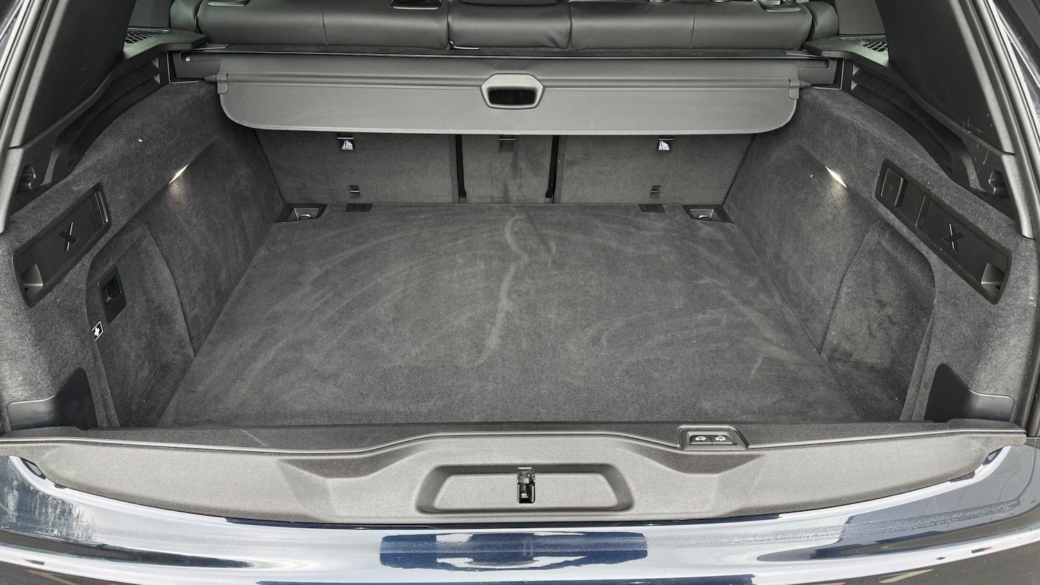 Used BMW X5 2022 for sale - 78187859: Photo 11