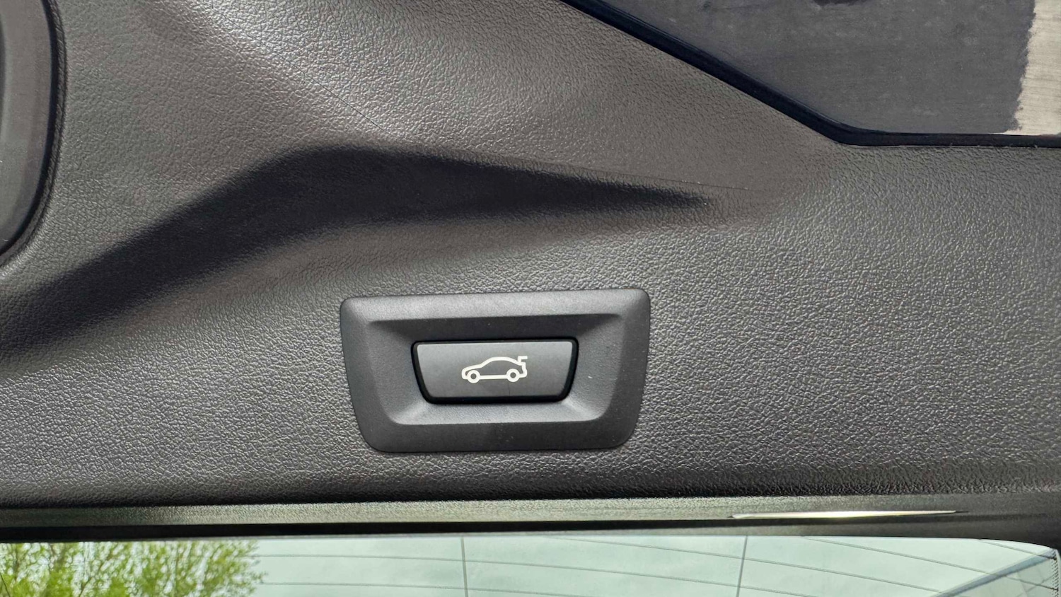 Used BMW X5 2022 for sale - 78187859: Photo 12