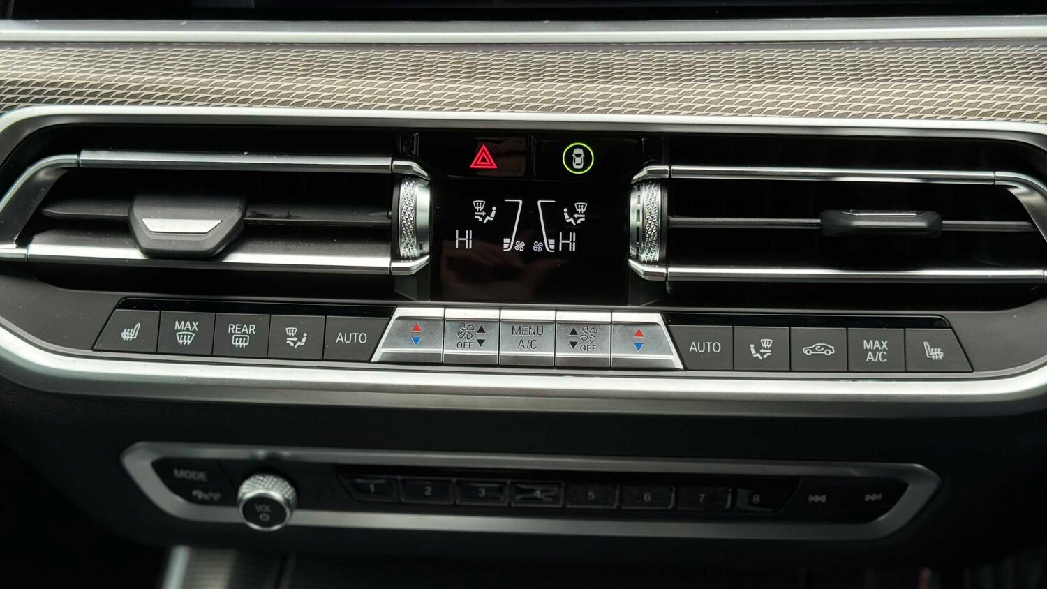 Used BMW X5 2022 for sale - 78187859: Photo 16