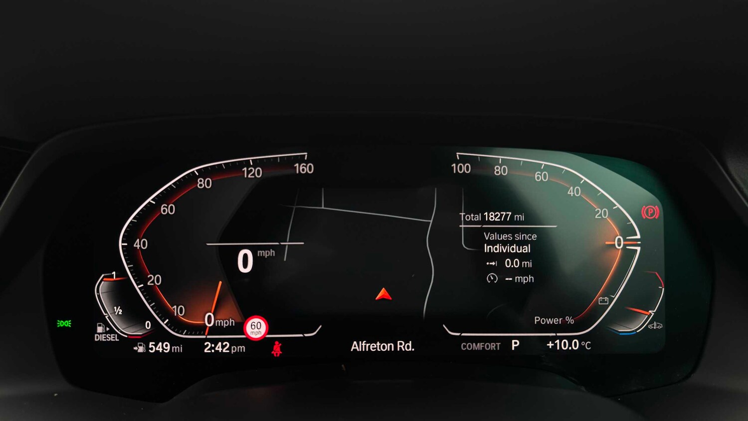 Used BMW X5 2022 for sale - 78187859: Photo 17