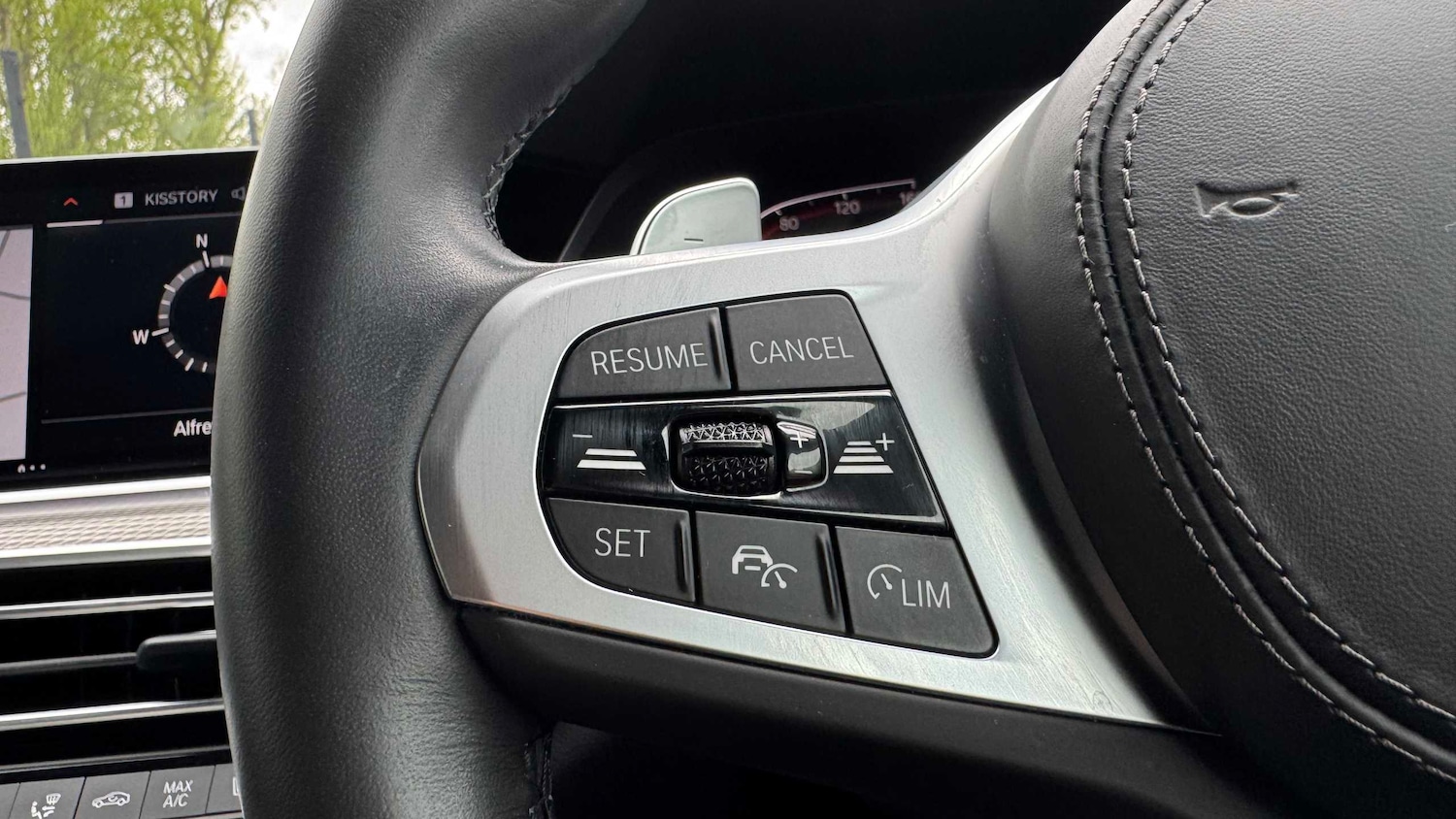 Used BMW X5 2022 for sale - 78187859: Photo 18