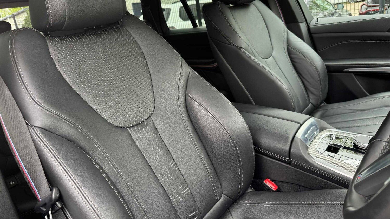 Used BMW X5 2022 for sale - 78187859: Photo 20