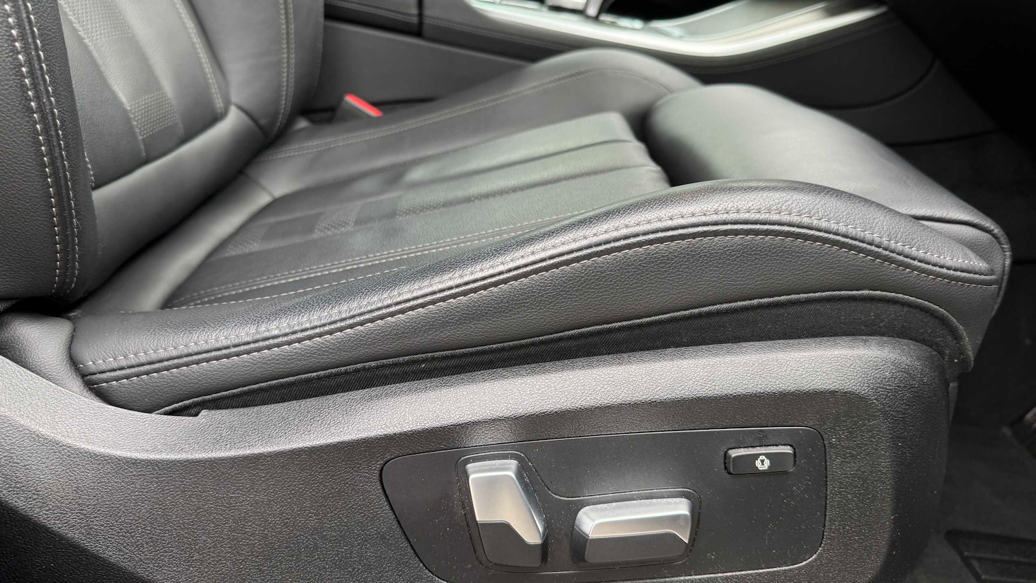 Used BMW X5 2022 for sale - 78187859: Photo 24