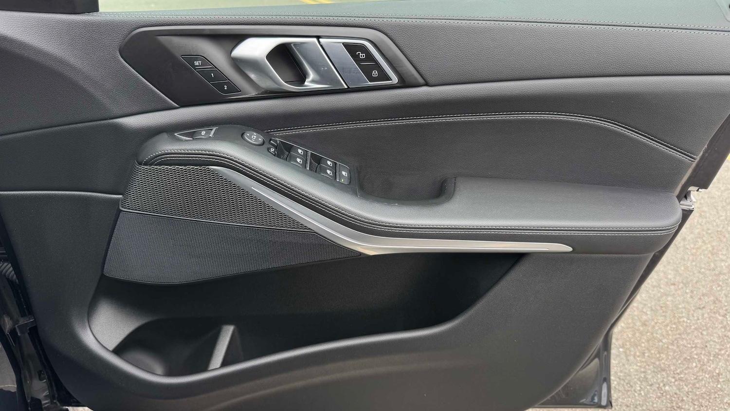 Used BMW X5 2022 for sale - 78187859: Photo 25