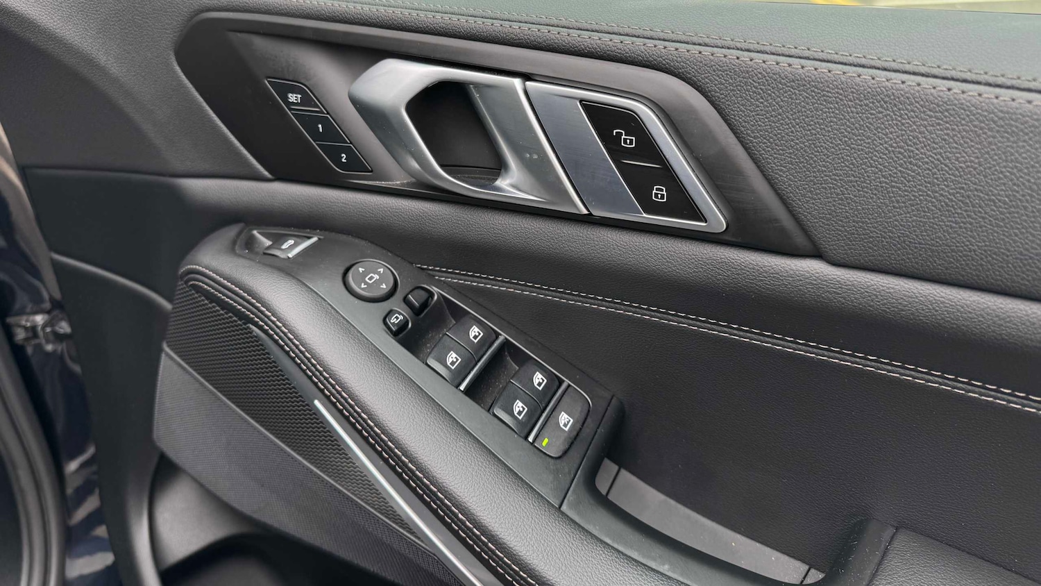 Used BMW X5 2022 for sale - 78187859: Photo 26