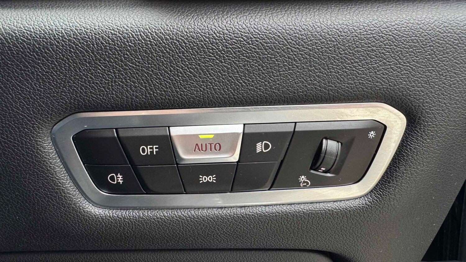 Used BMW X5 2022 for sale - 78187859: Photo 27