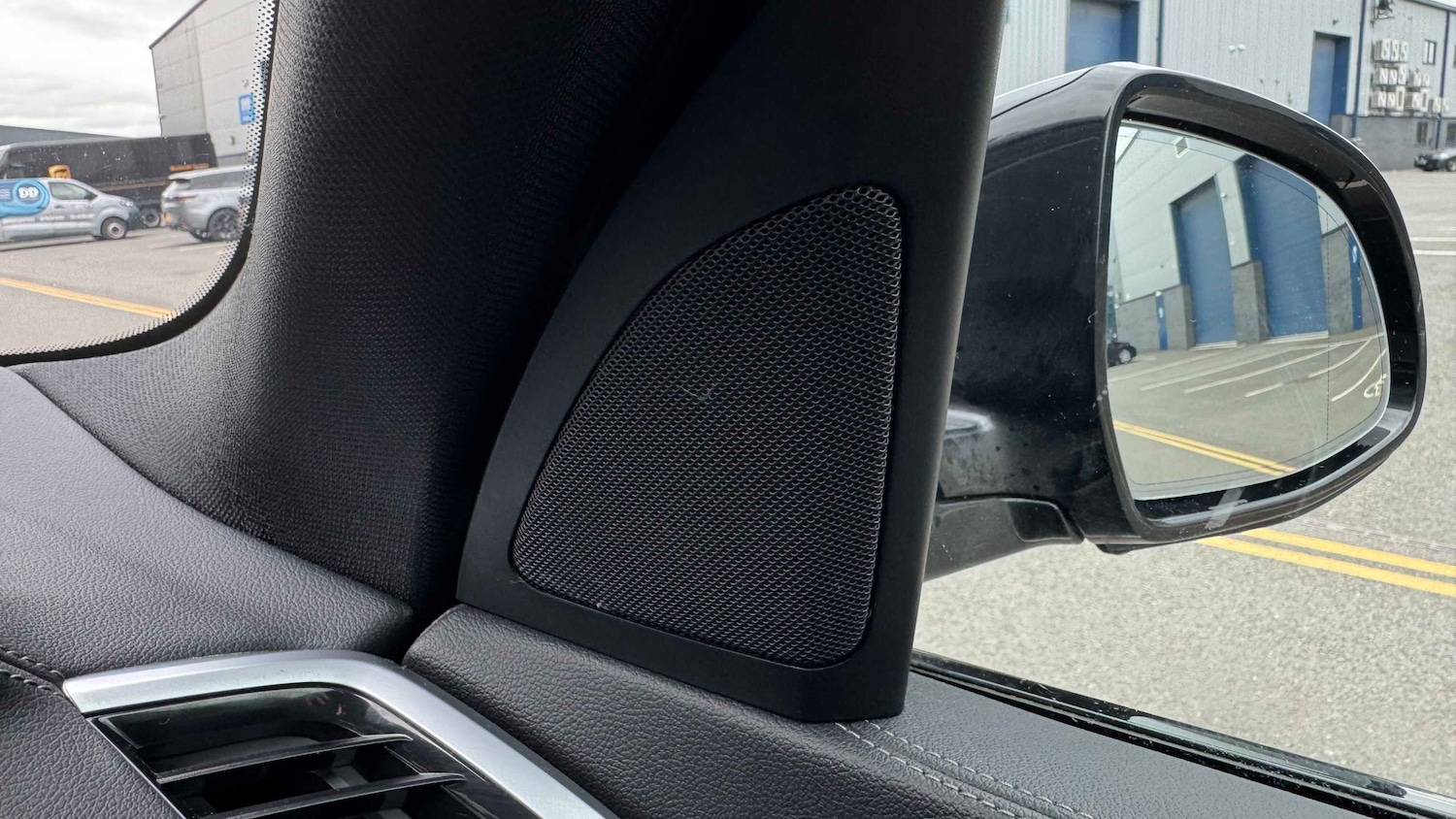 Used BMW X5 2022 for sale - 78187859: Photo 29