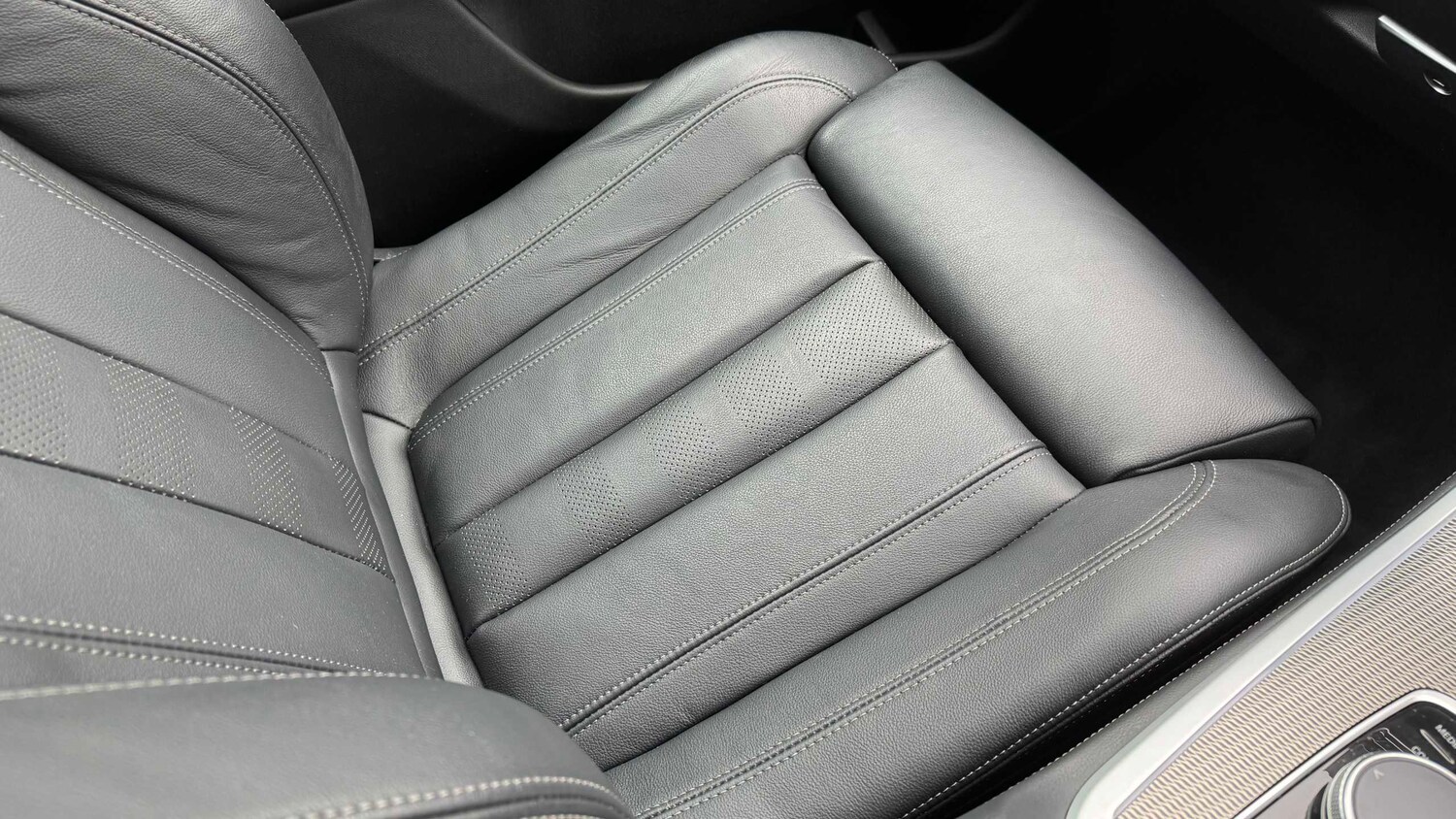 Used BMW X5 2022 for sale - 78187859: Photo 30